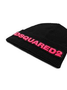 Аксессуары Dsquared2