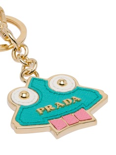 Аксессуары Prada