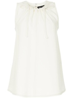 Одежда Proenza Schouler