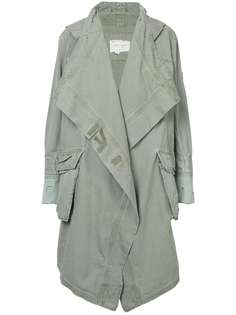 Одежда Greg Lauren