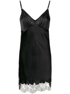 Одежда Paco Rabanne