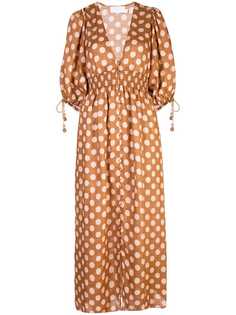 Одежда Zimmermann