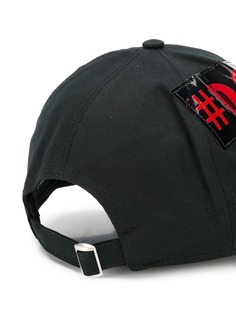 Аксессуары Dsquared2