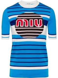 Одежда Miu Miu