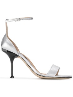 Обувь Sergio Rossi