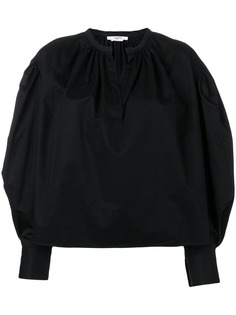 Одежда Isabel Marant Étoile