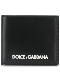 Аксессуары Dolce & Gabbana