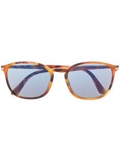 Аксессуары Persol