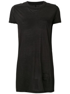 Одежда Rick Owens Drkshdw
