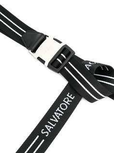 Аксессуары Salvatore Ferragamo