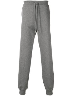 Одежда Billionaire