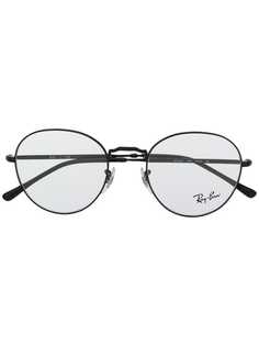Аксессуары Ray Ban