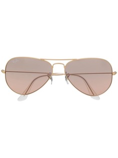 Аксессуары Ray Ban
