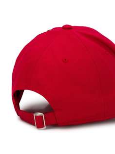 Аксессуары Dsquared2