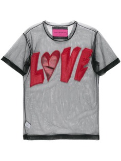 Одежда Viktor & Rolf