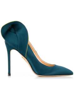 Обувь Charlotte Olympia