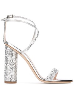 Обувь Giuseppe Zanotti Design