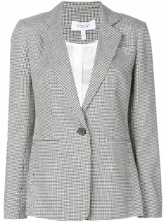 Одежда Derek Lam 10 Crosby