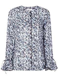 Одежда Derek Lam 10 Crosby