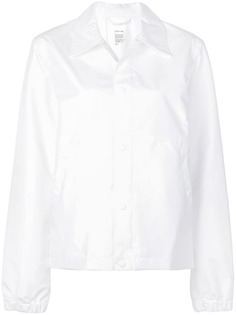 Одежда Helmut Lang