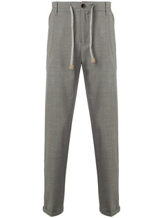 Одежда Eleventy