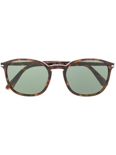 Аксессуары Persol