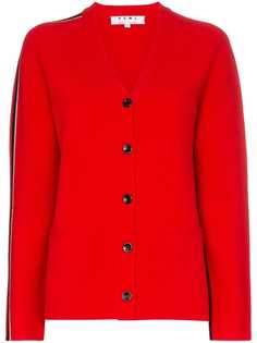 Одежда Proenza Schouler