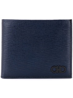 Аксессуары Salvatore Ferragamo