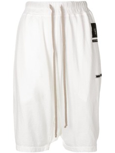 Одежда Rick Owens Drkshdw