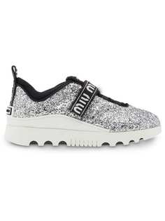 Обувь Miu Miu