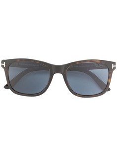 Аксессуары Tom Ford Eyewear