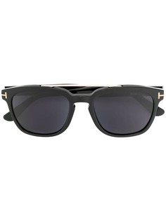 Аксессуары Tom Ford Eyewear