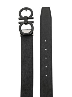 Аксессуары Salvatore Ferragamo