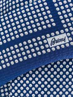 Аксессуары Brioni