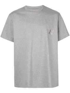 Одежда Wooyoungmi