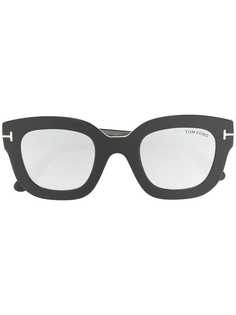 Аксессуары Tom Ford Eyewear