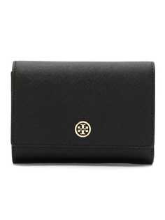 Аксессуары Tory Burch