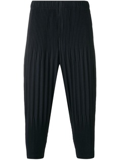 Одежда Homme Plissé Issey Miyake