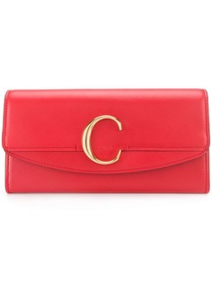 Аксессуары ChloÉ
