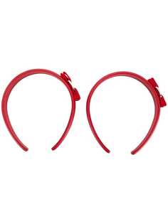 Аксессуары Salvatore Ferragamo