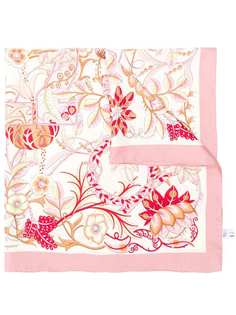 Аксессуары Salvatore Ferragamo