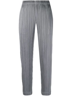 Одежда Pleats Please By Issey Miyake