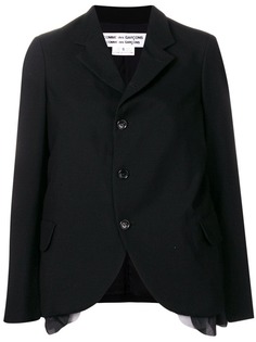 Одежда Comme Des Garçons Comme Des Garçons