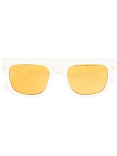 Аксессуары Tom Ford Eyewear