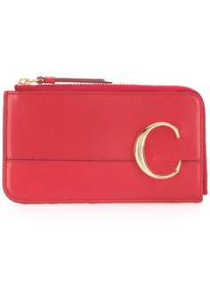 Аксессуары ChloÉ