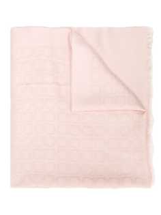 Аксессуары Salvatore Ferragamo