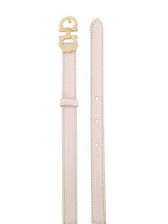 Аксессуары Salvatore Ferragamo