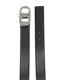 Аксессуары Salvatore Ferragamo