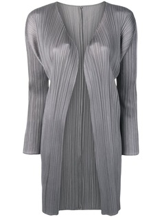 Одежда Pleats Please By Issey Miyake