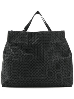 Сумки Bao Bao Issey Miyake